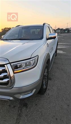 باور دبل كاب